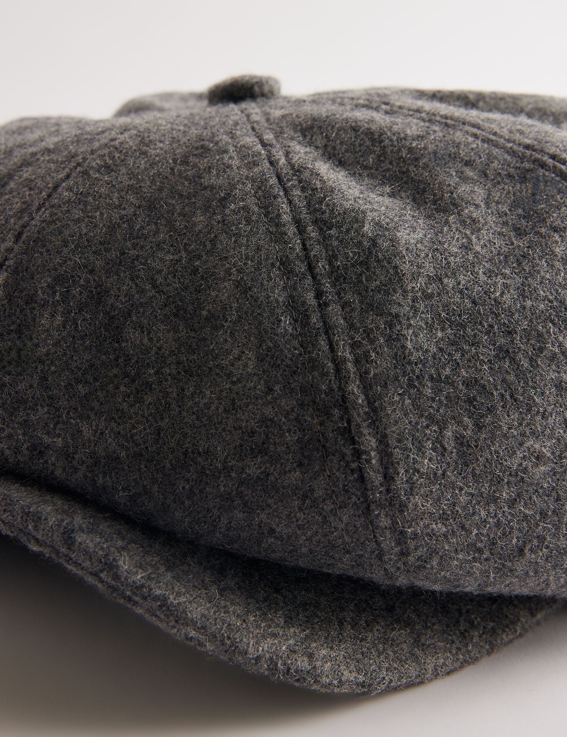  SIMONNS | LT-GREY