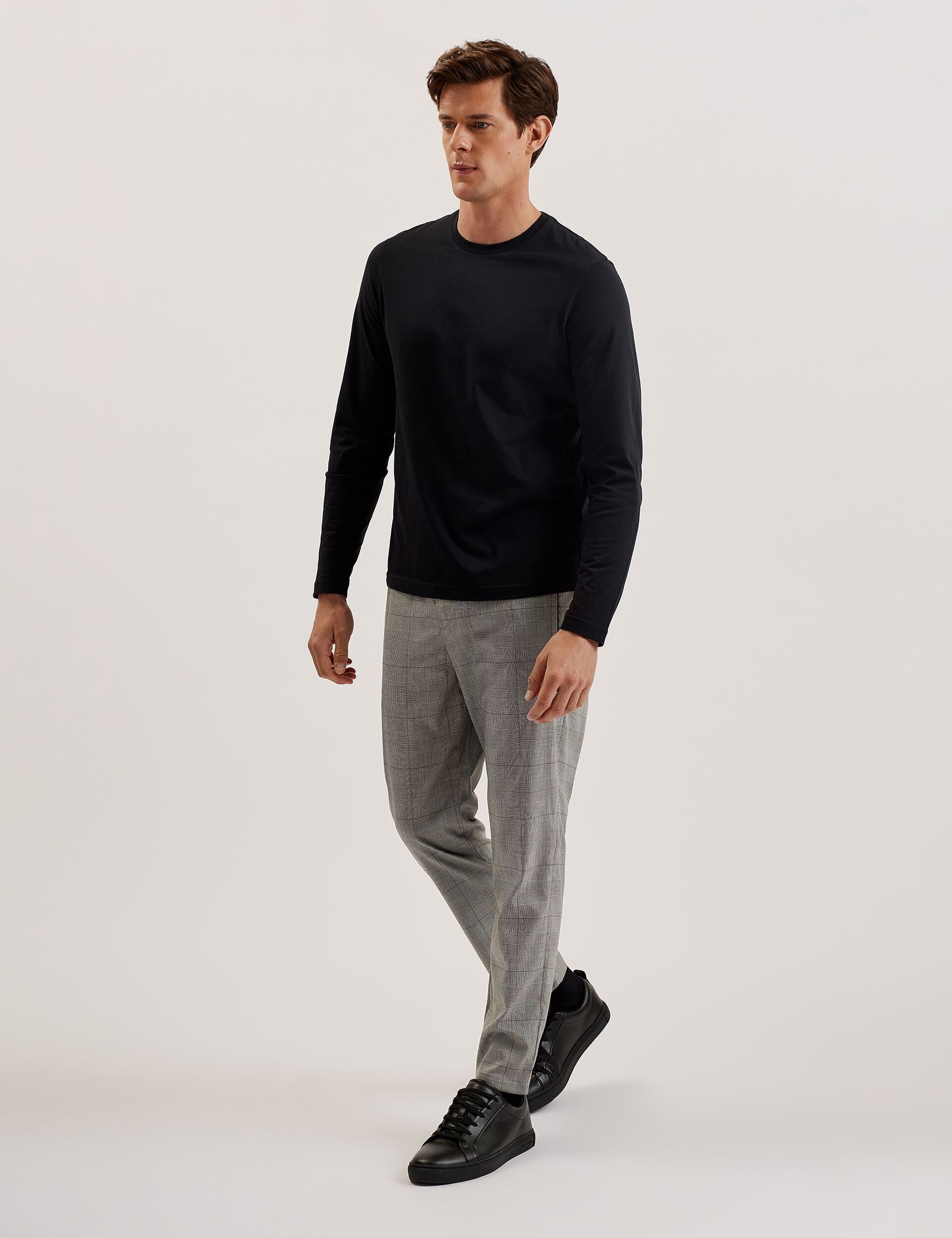  NICOLO | STONE