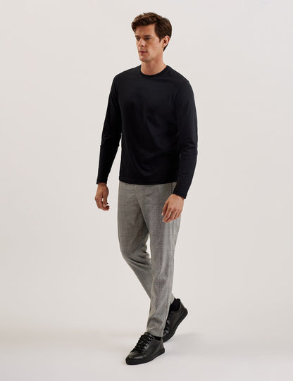  NICOLO | STONE