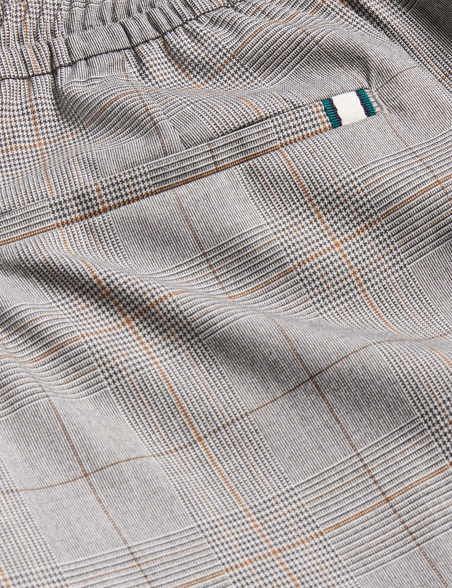  NICOLO | STONE