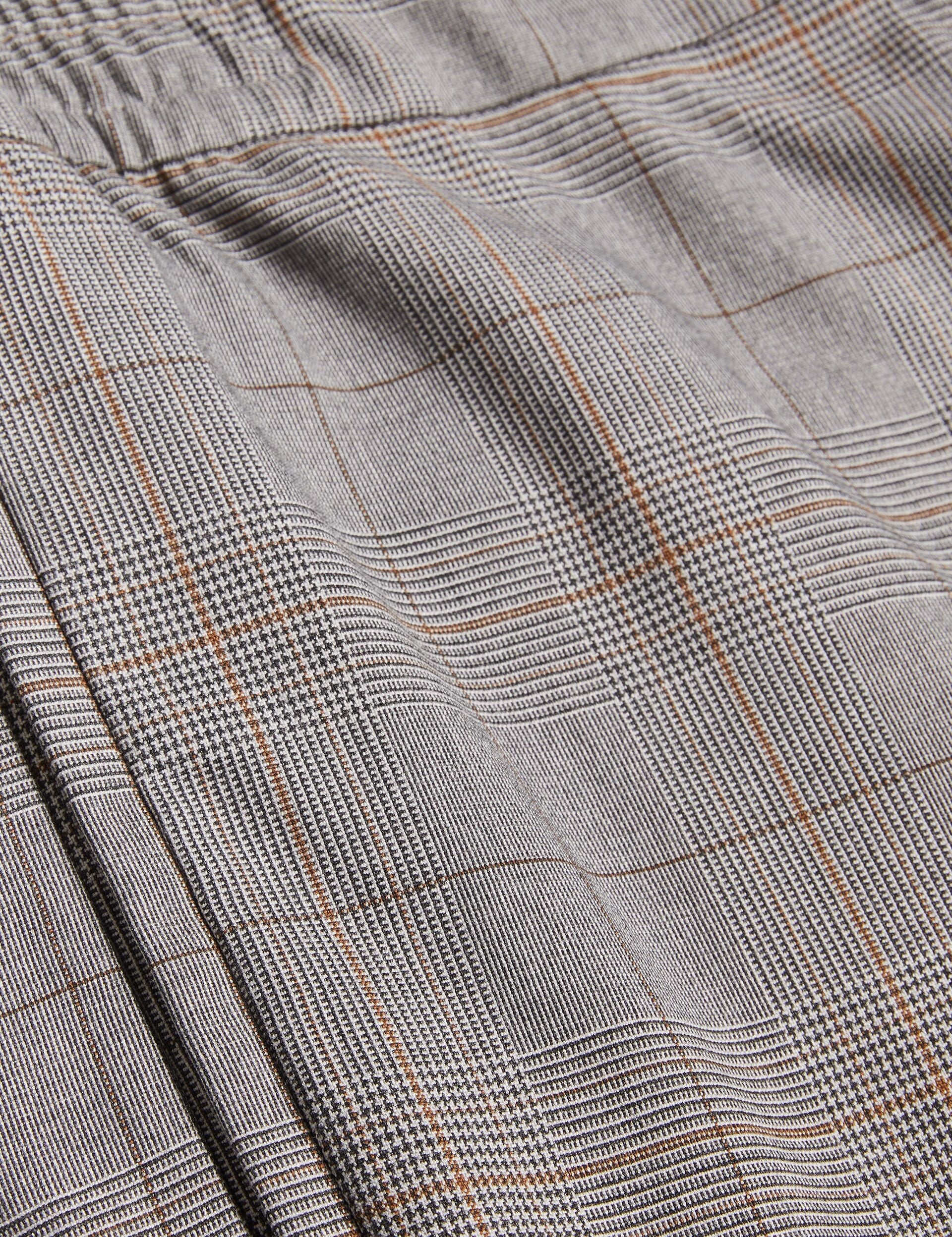  NICOLO | STONE