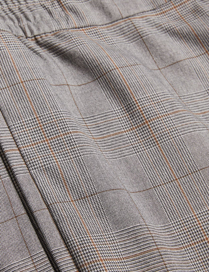  NICOLO | STONE