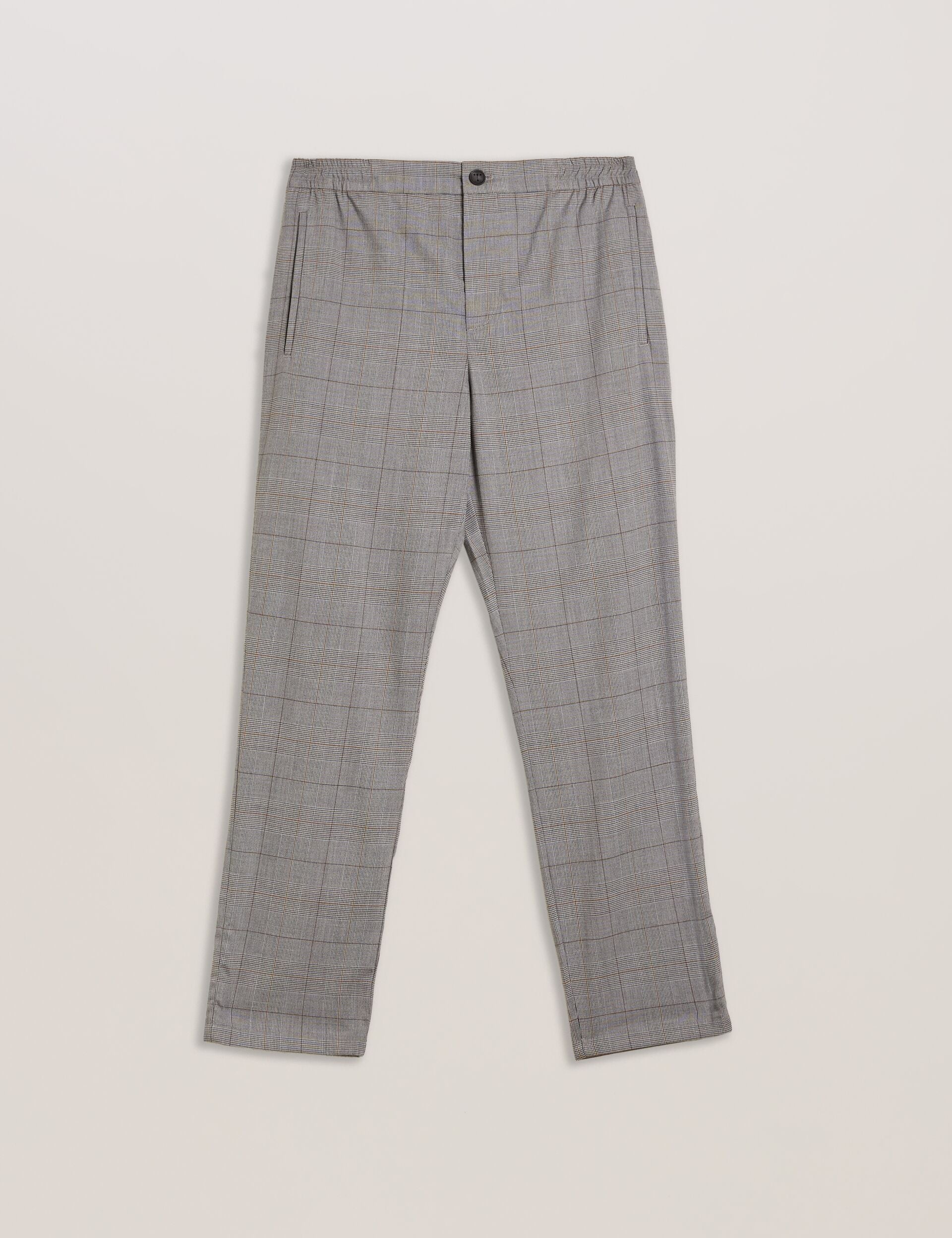  NICOLO | STONE
