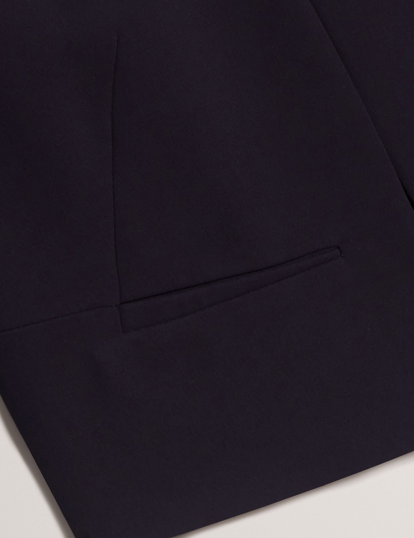  MANABJL | NAVY