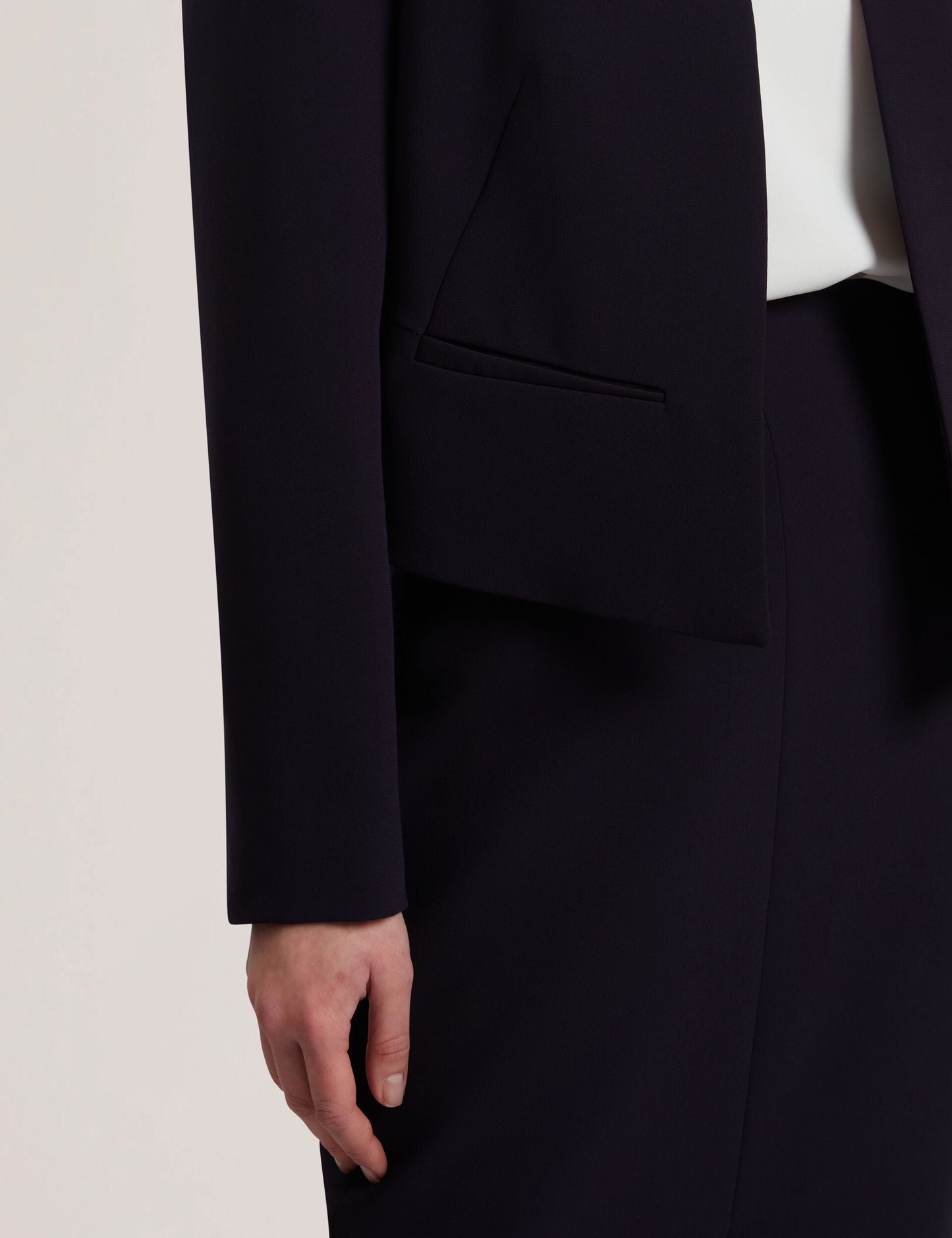  MANABJL | NAVY