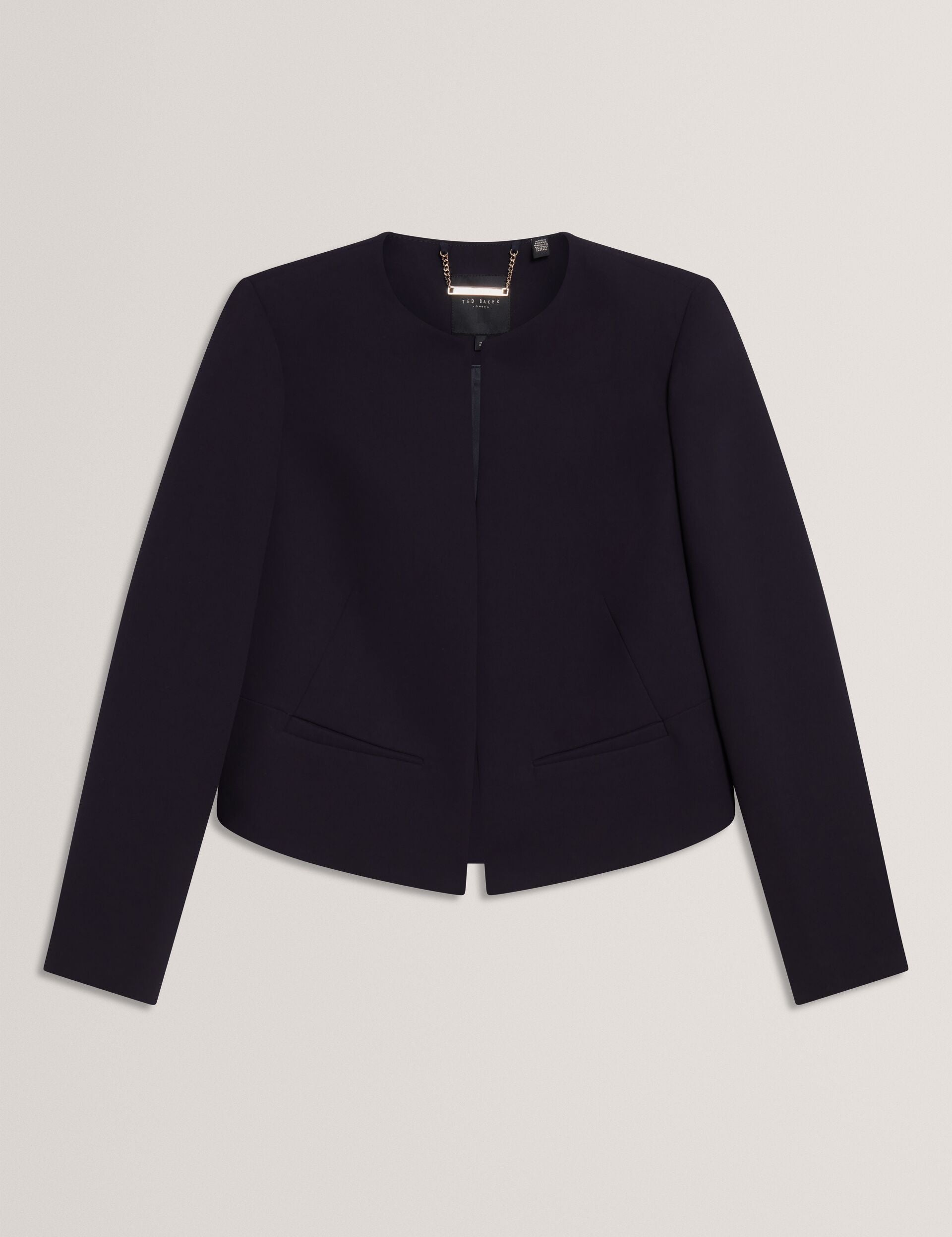  MANABJL | NAVY