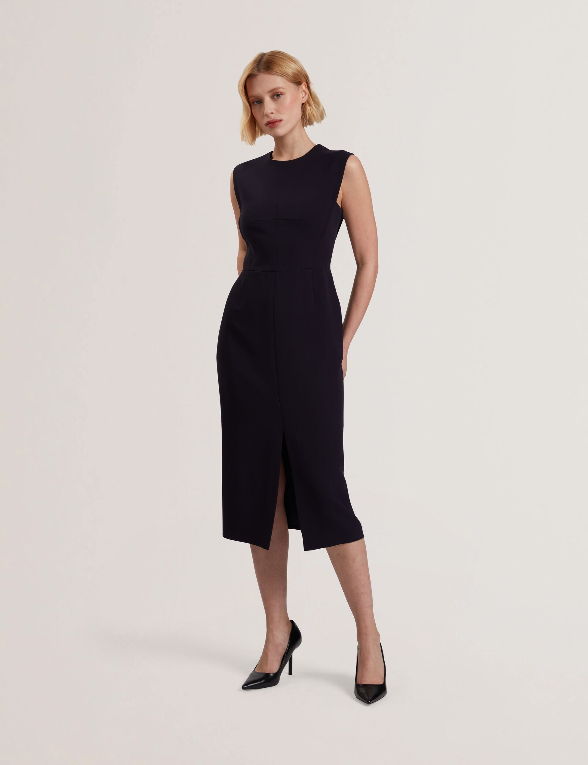  MANABDL | NAVY