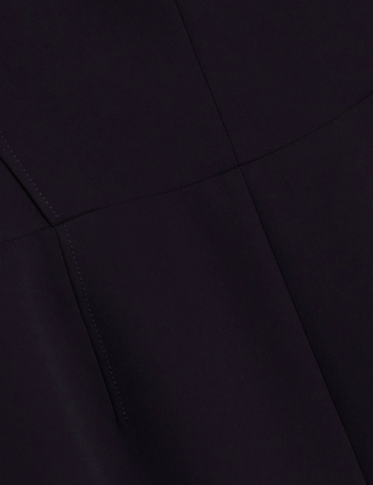  MANABDL | NAVY