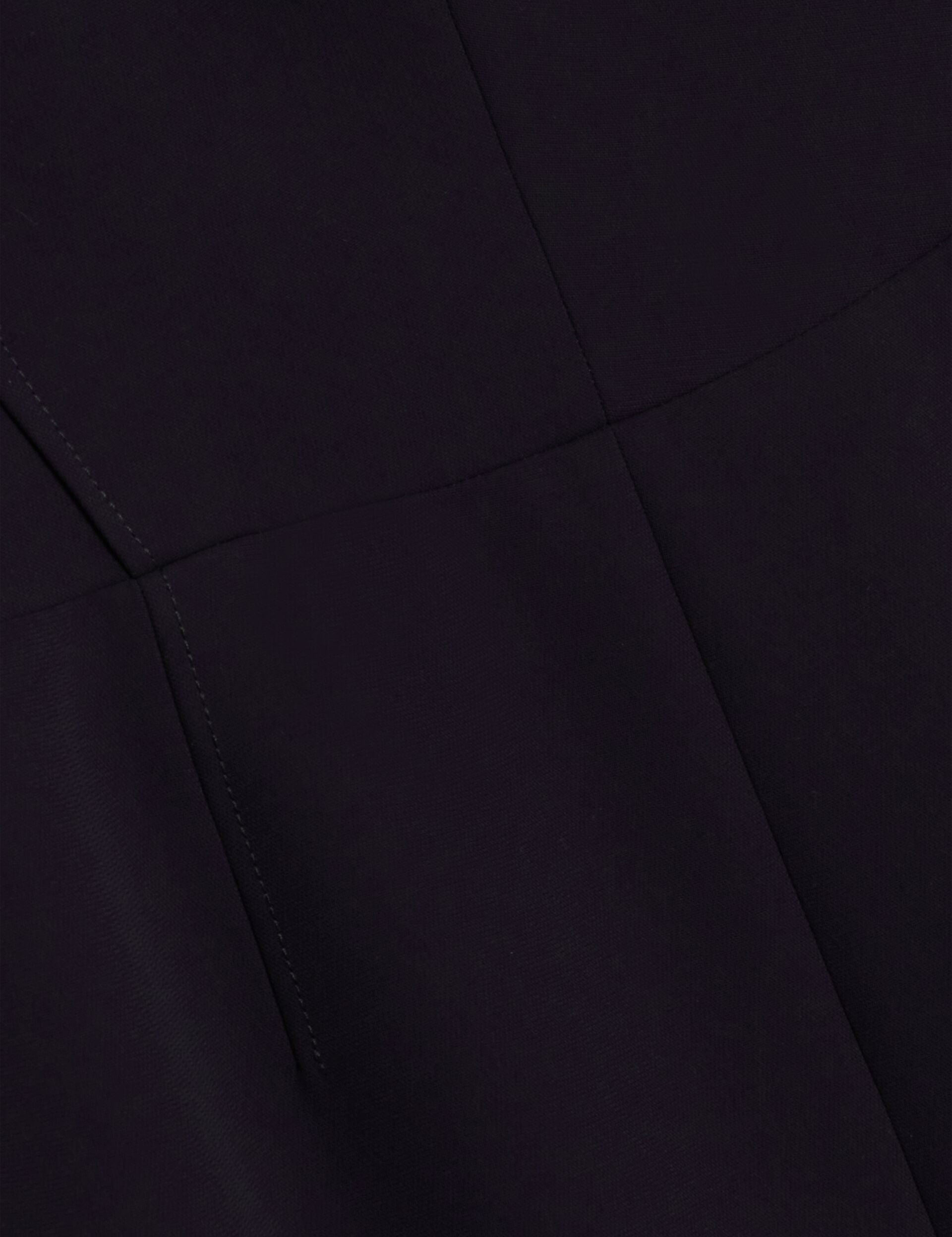  MANABDL | NAVY