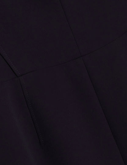  MANABDL | NAVY