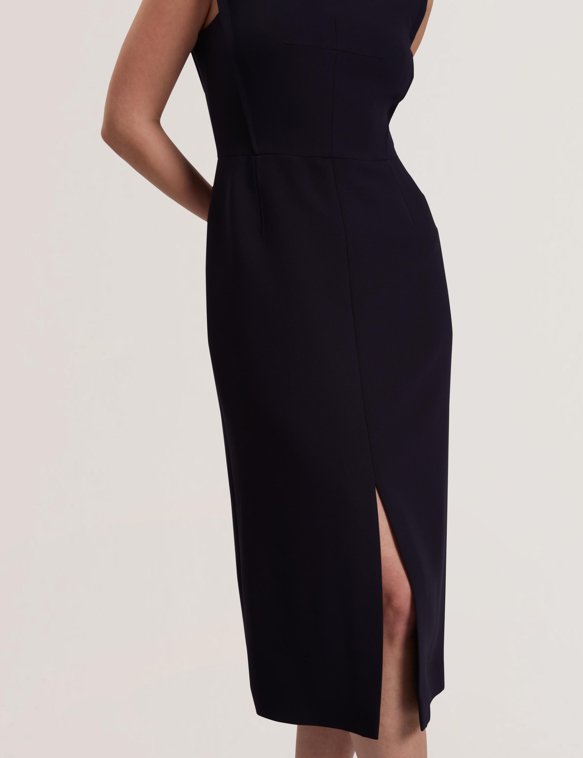  MANABDL | NAVY