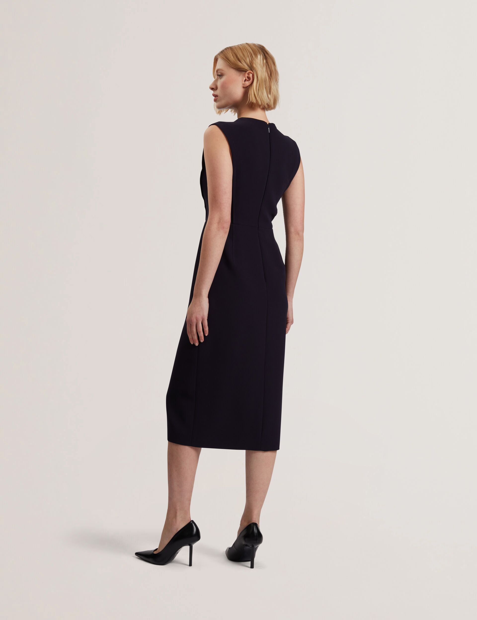  MANABDL | NAVY