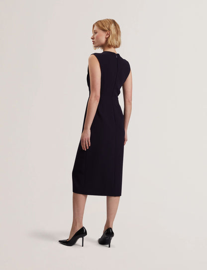  MANABDL | NAVY