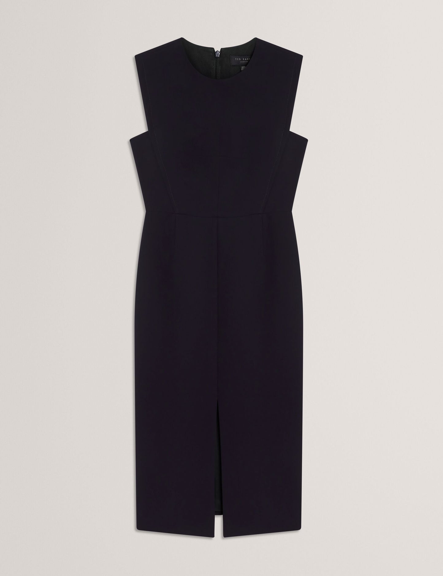  MANABDL | NAVY