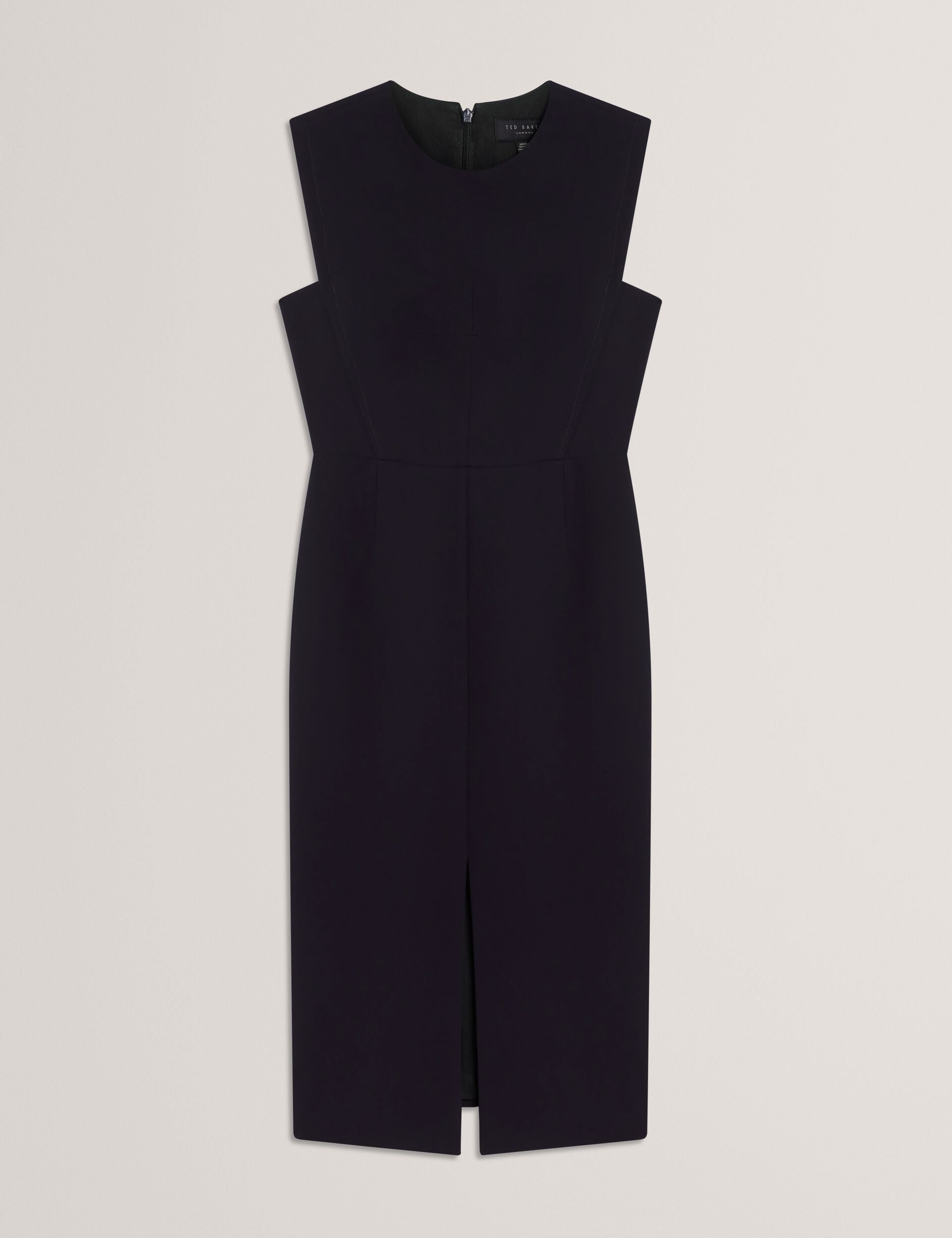  MANABDL | NAVY