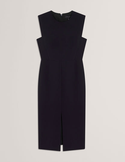  MANABDL | NAVY