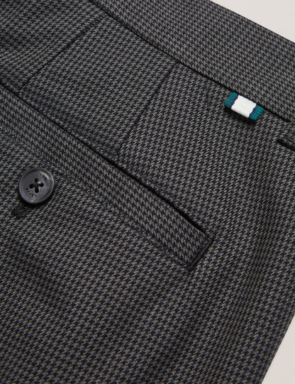  NOUNDS | GREY