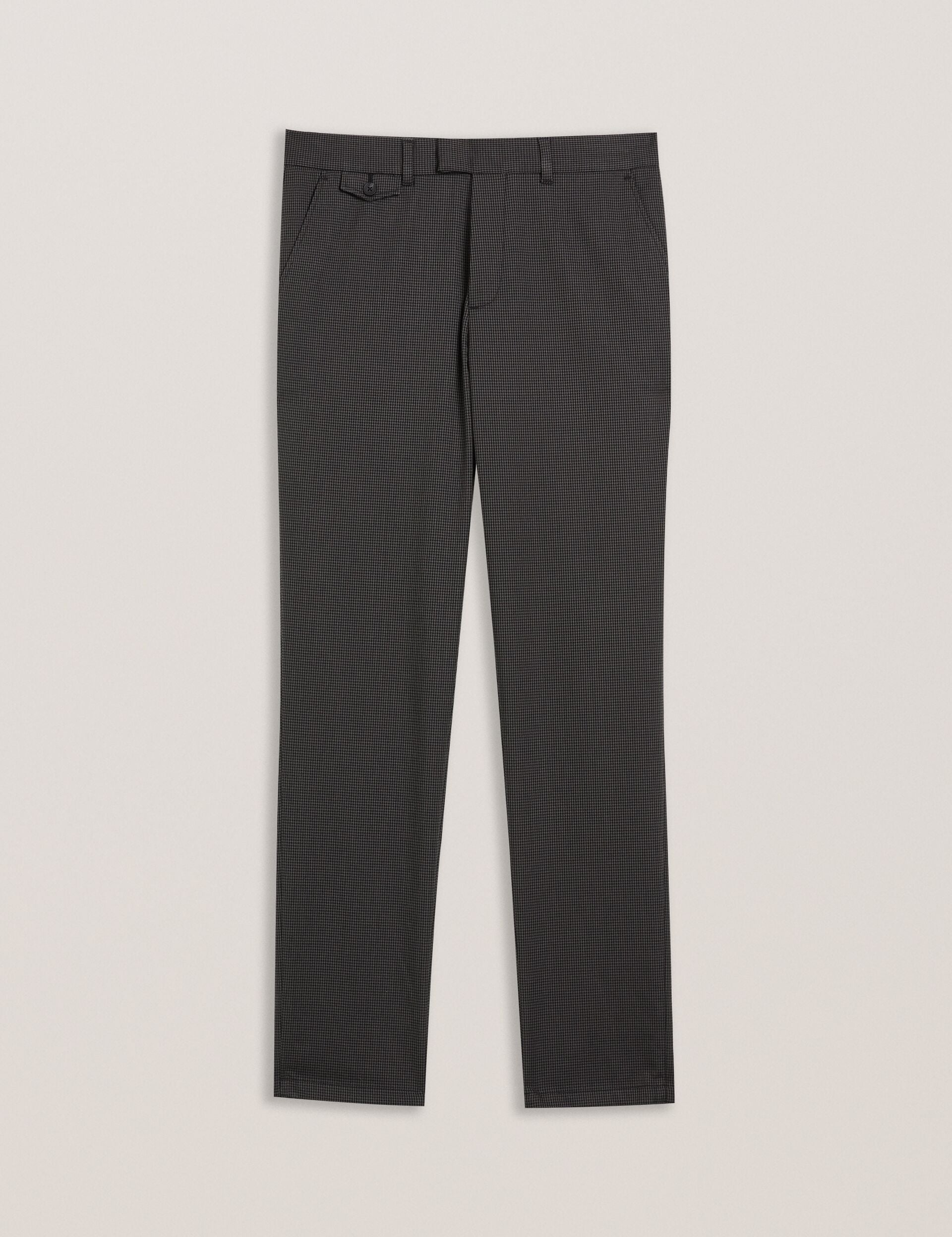  NOUNDS | GREY