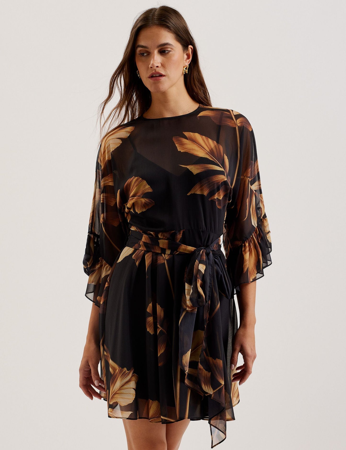  ELSTER | BLACK