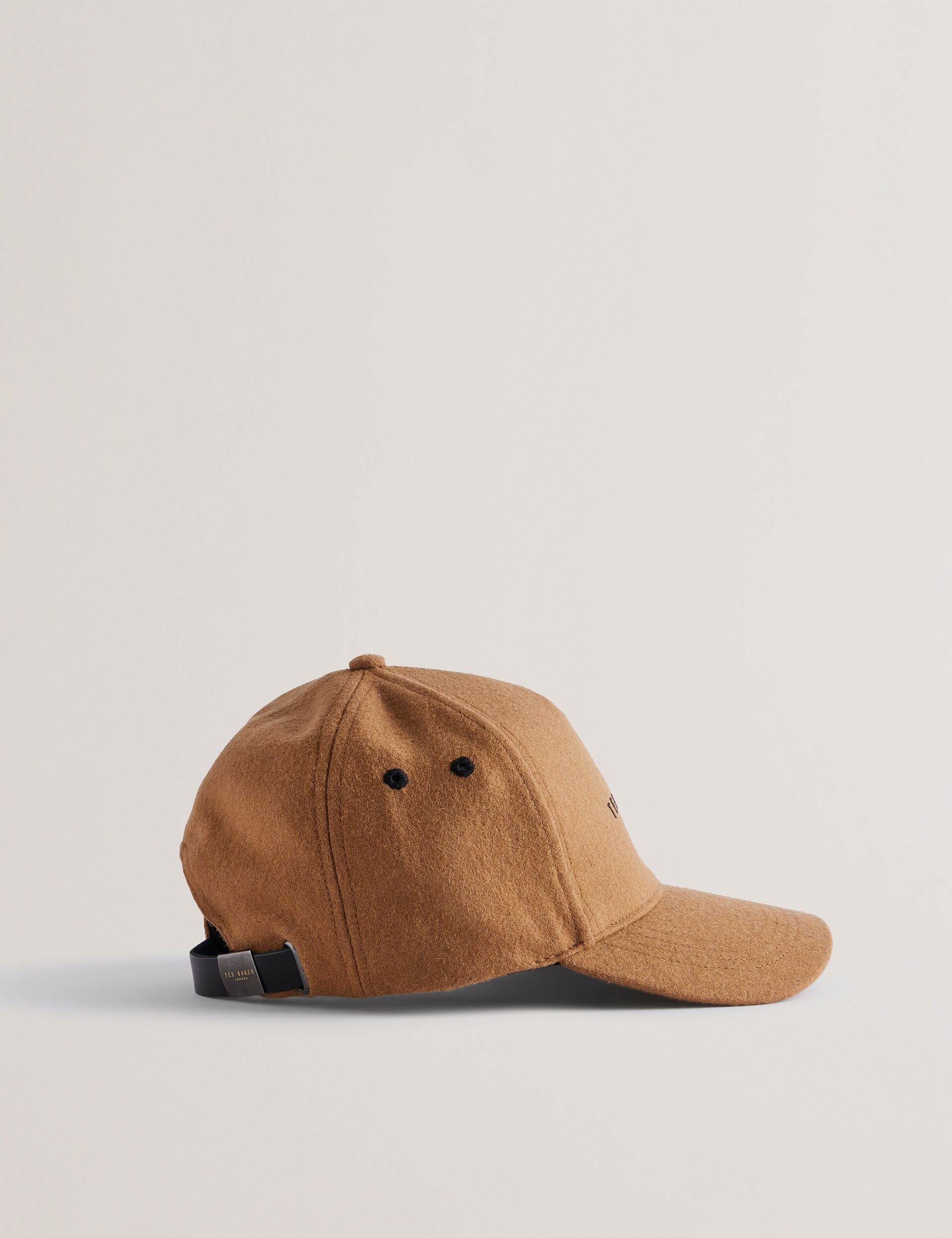  FREDDSA | CAMEL