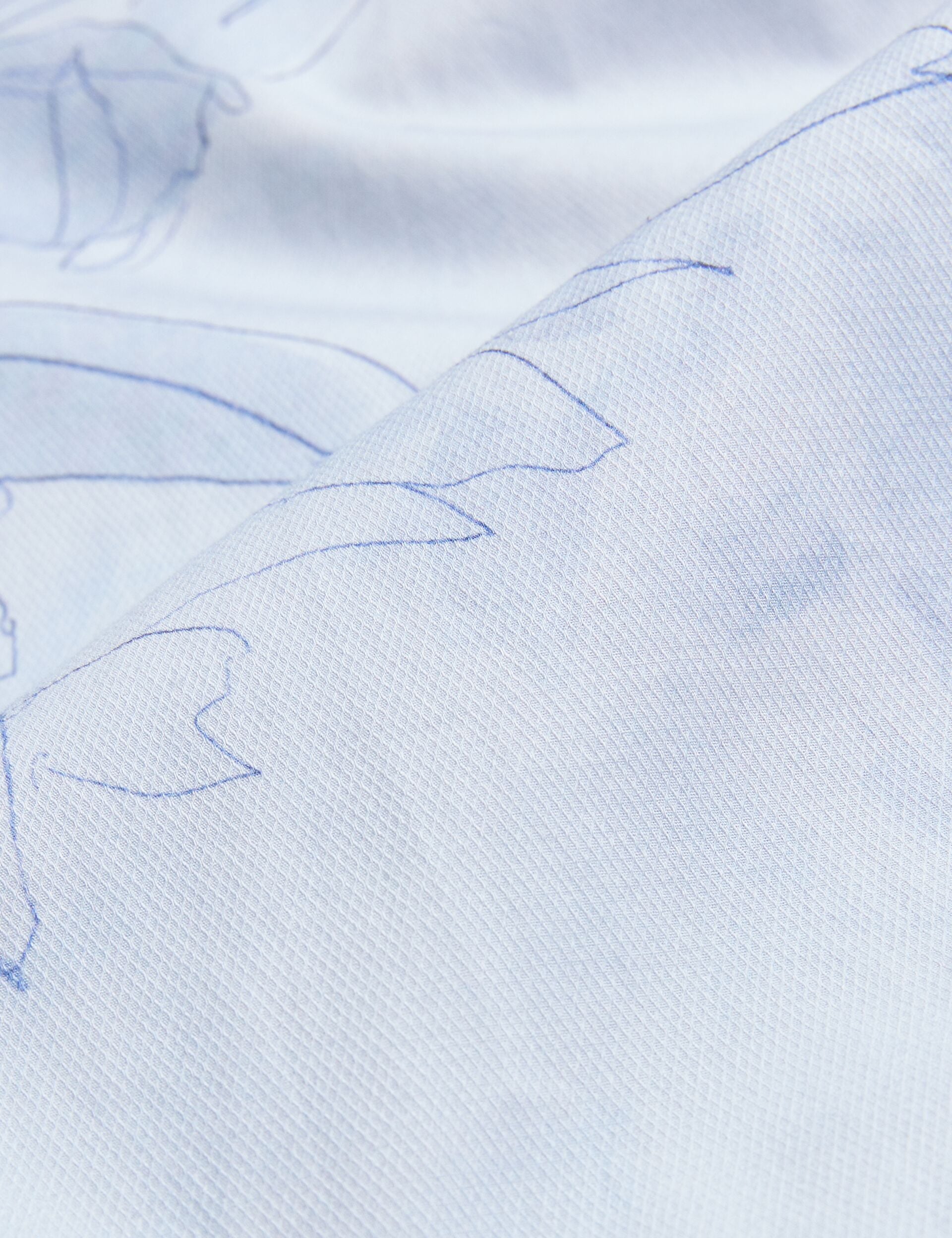  WALESBY | LT-BLUE