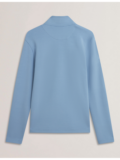  SIMONEA | BLUE