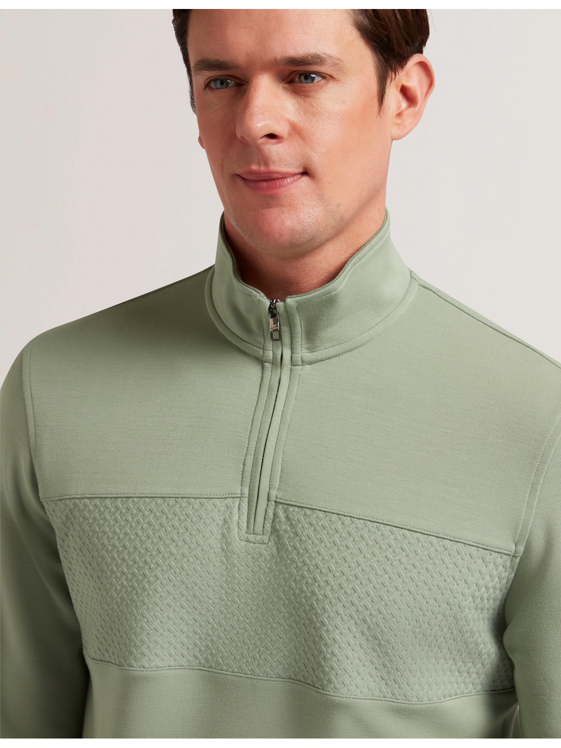  SIMONEA | GREEN