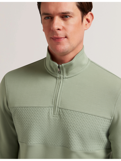 SIMONEA | GREEN