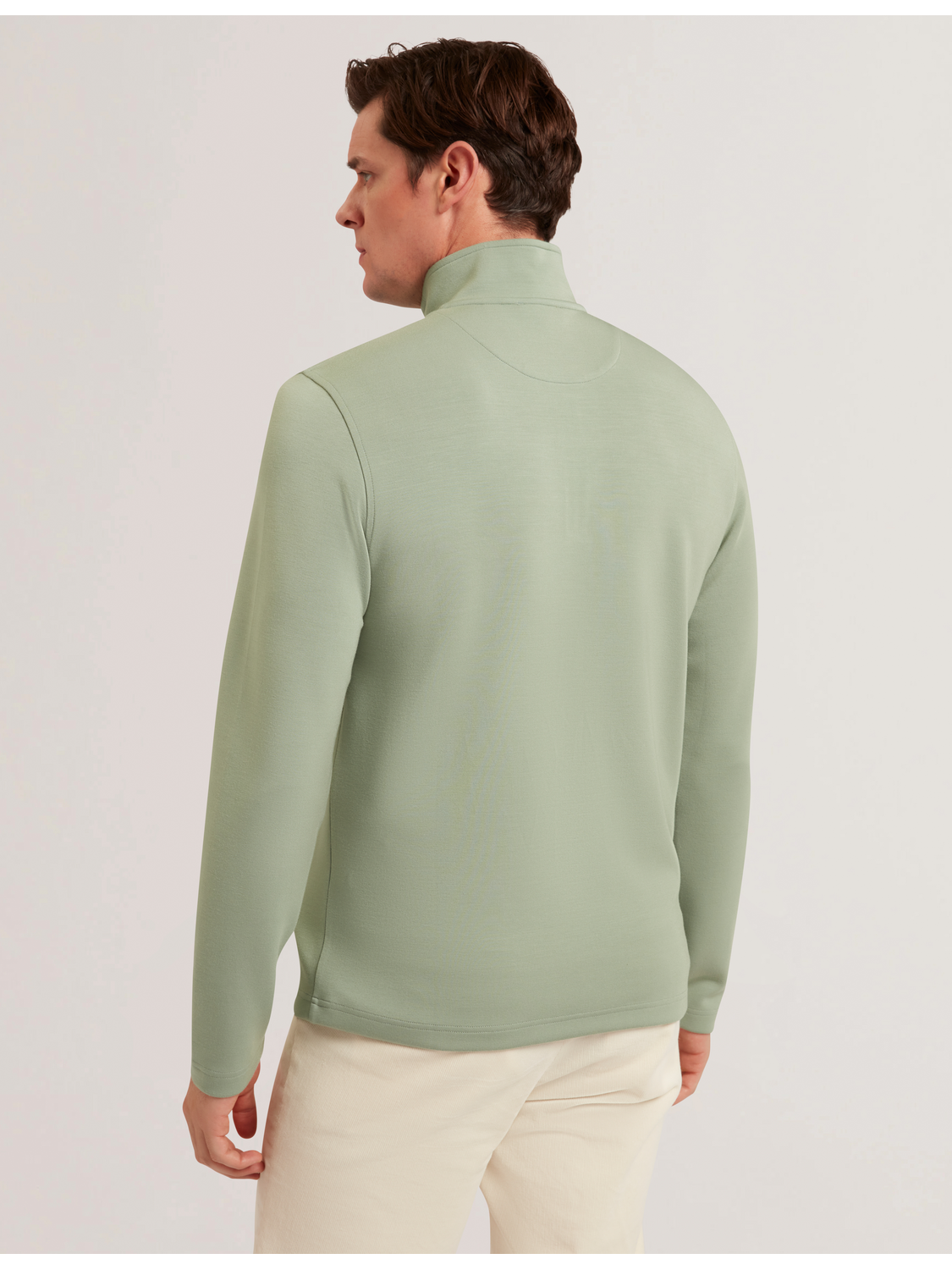  SIMONEA | GREEN