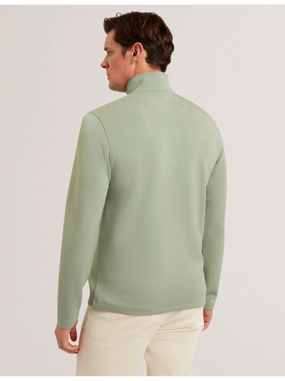  SIMONEA | GREEN