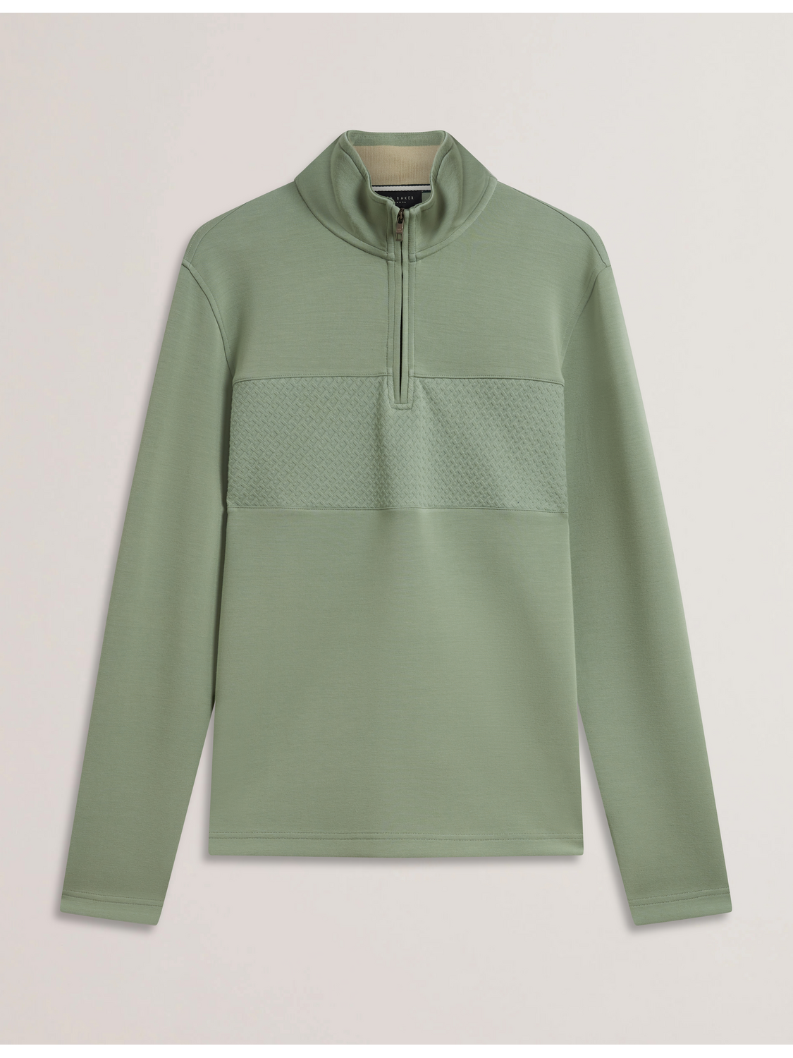  SIMONEA | GREEN