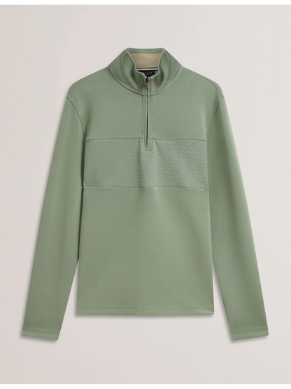  SIMONEA | GREEN
