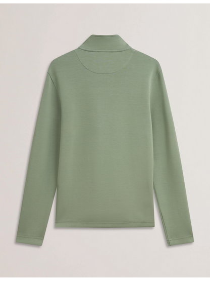  SIMONEA | GREEN