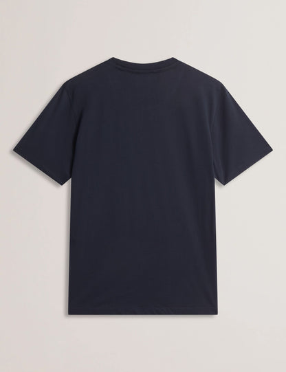  FETHER | NAVY