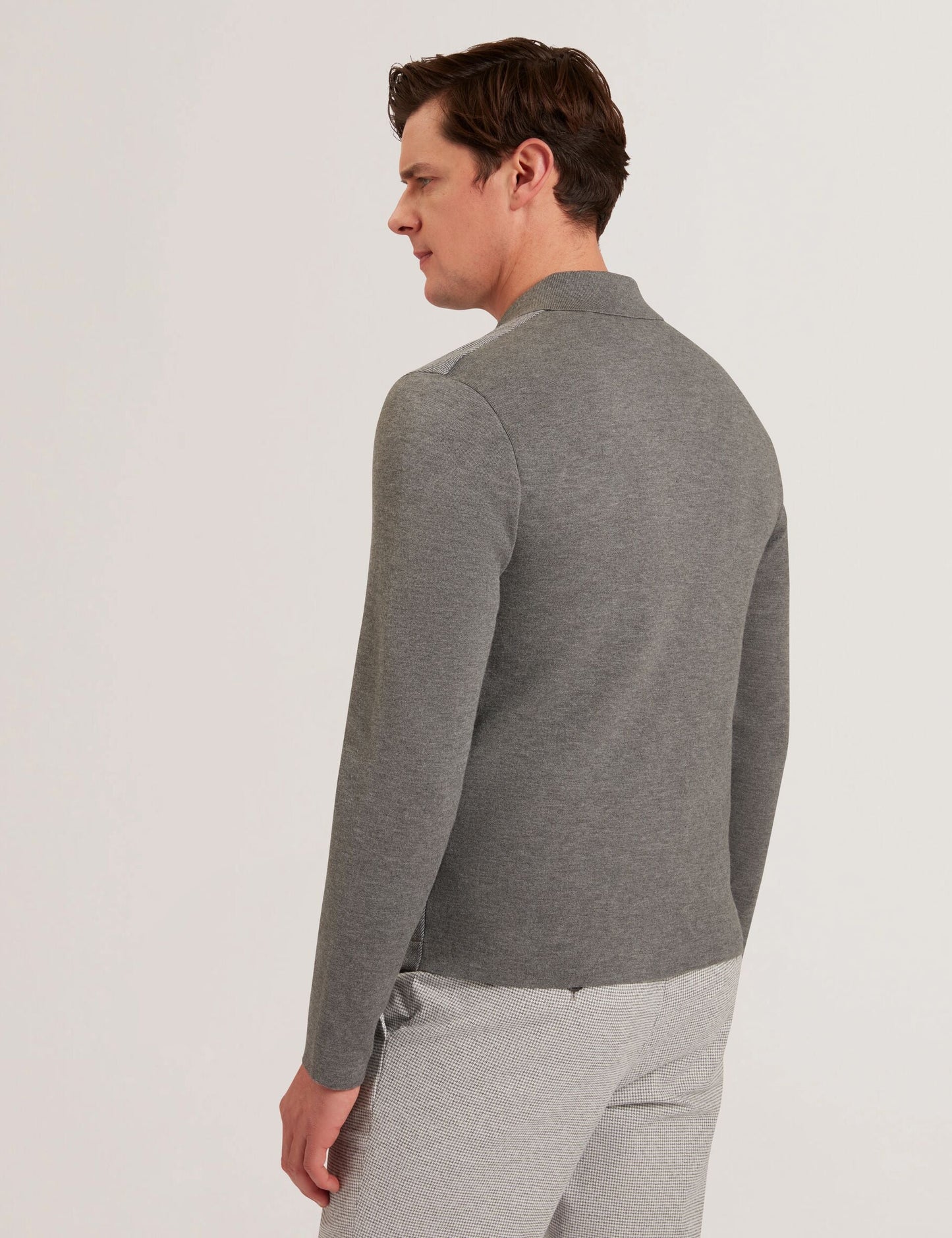  DEJO | GREY