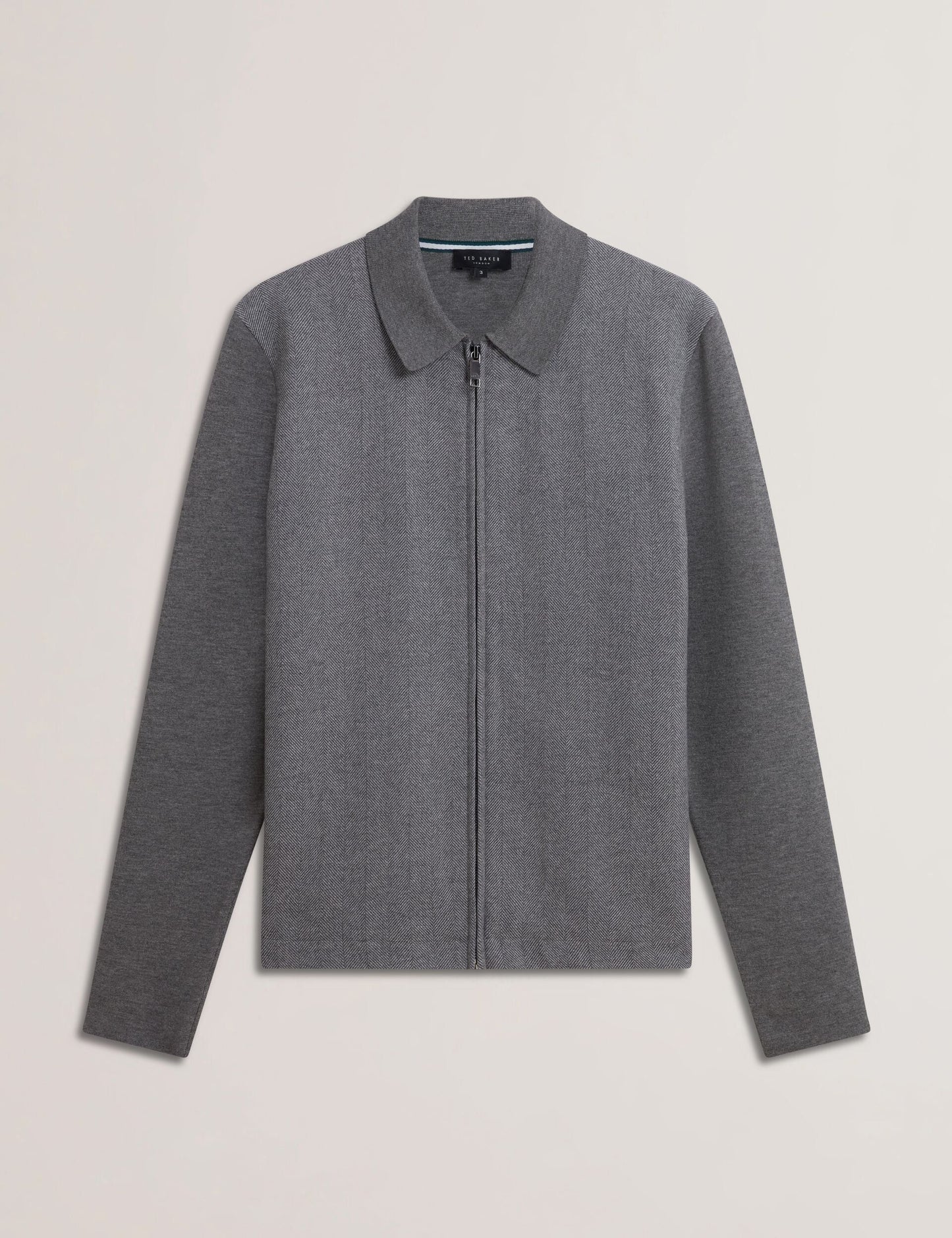  DEJO | GREY