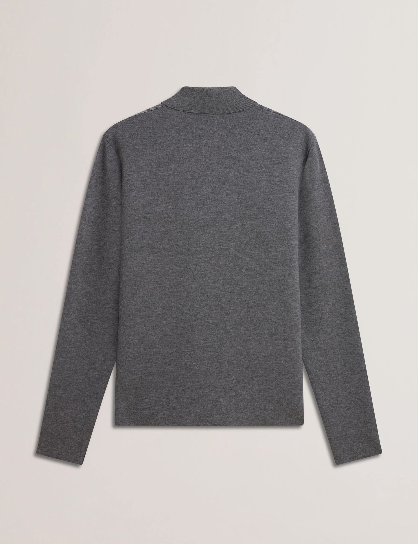 DEJO | GREY