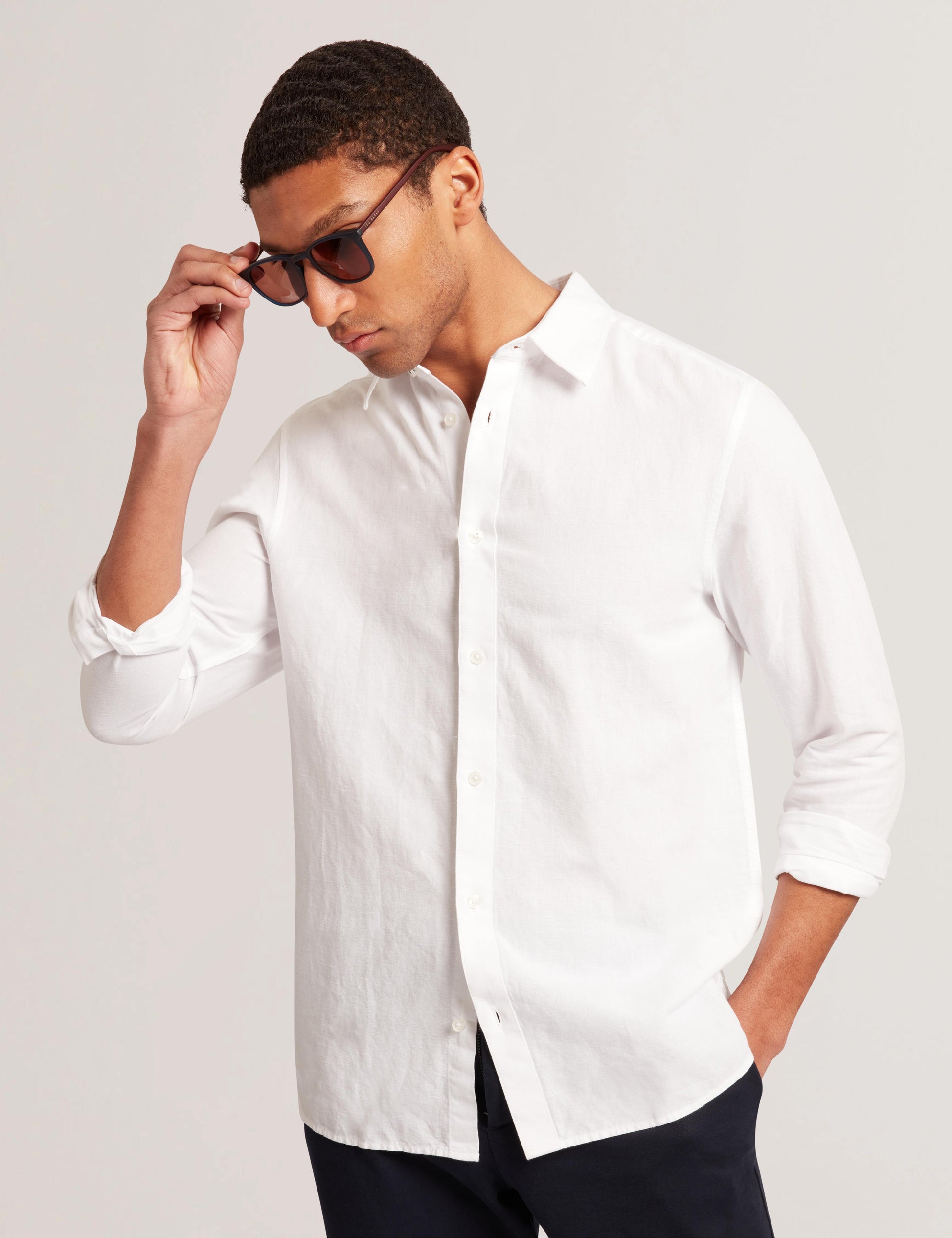  ZAFRA | WHITE