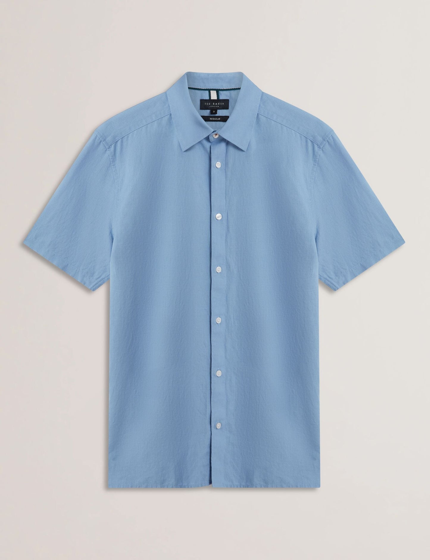  ZEFRE | LT-BLUE