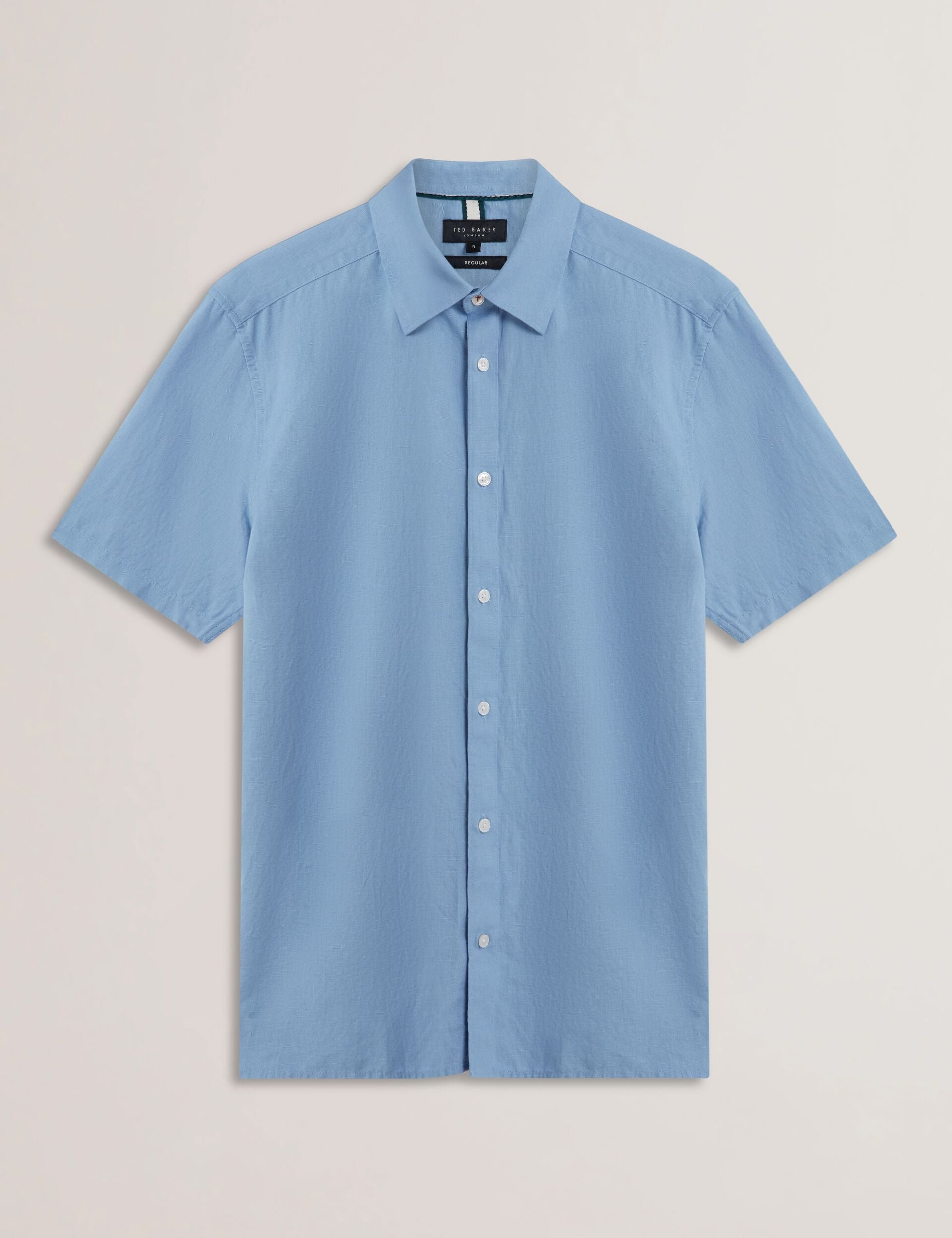  ZEFRE | LT-BLUE