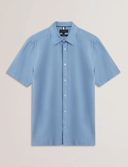  ZEFRE | LT-BLUE