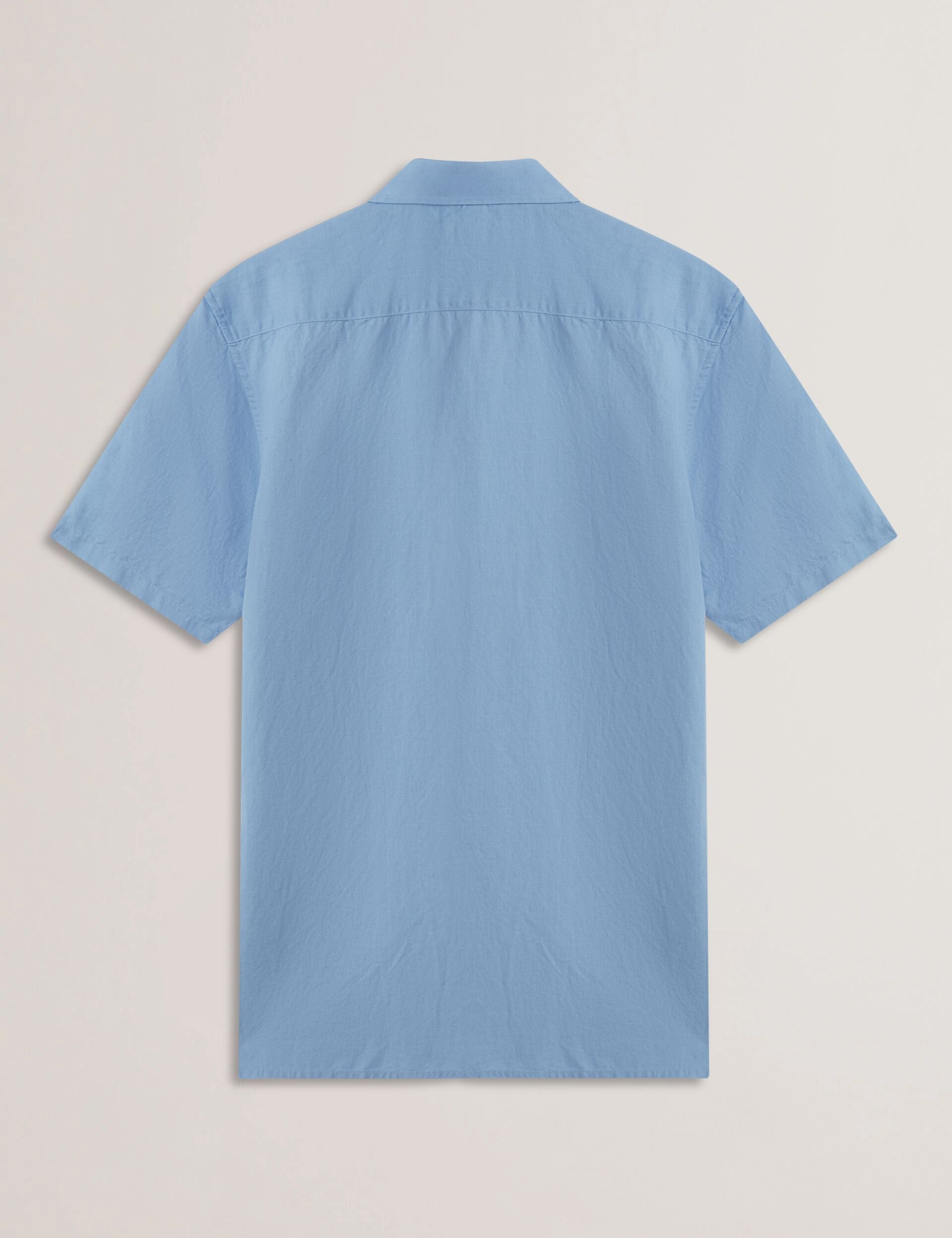  ZEFRE | LT-BLUE