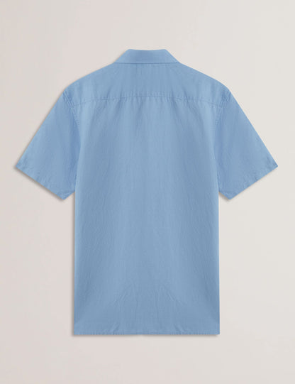  ZEFRE | LT-BLUE