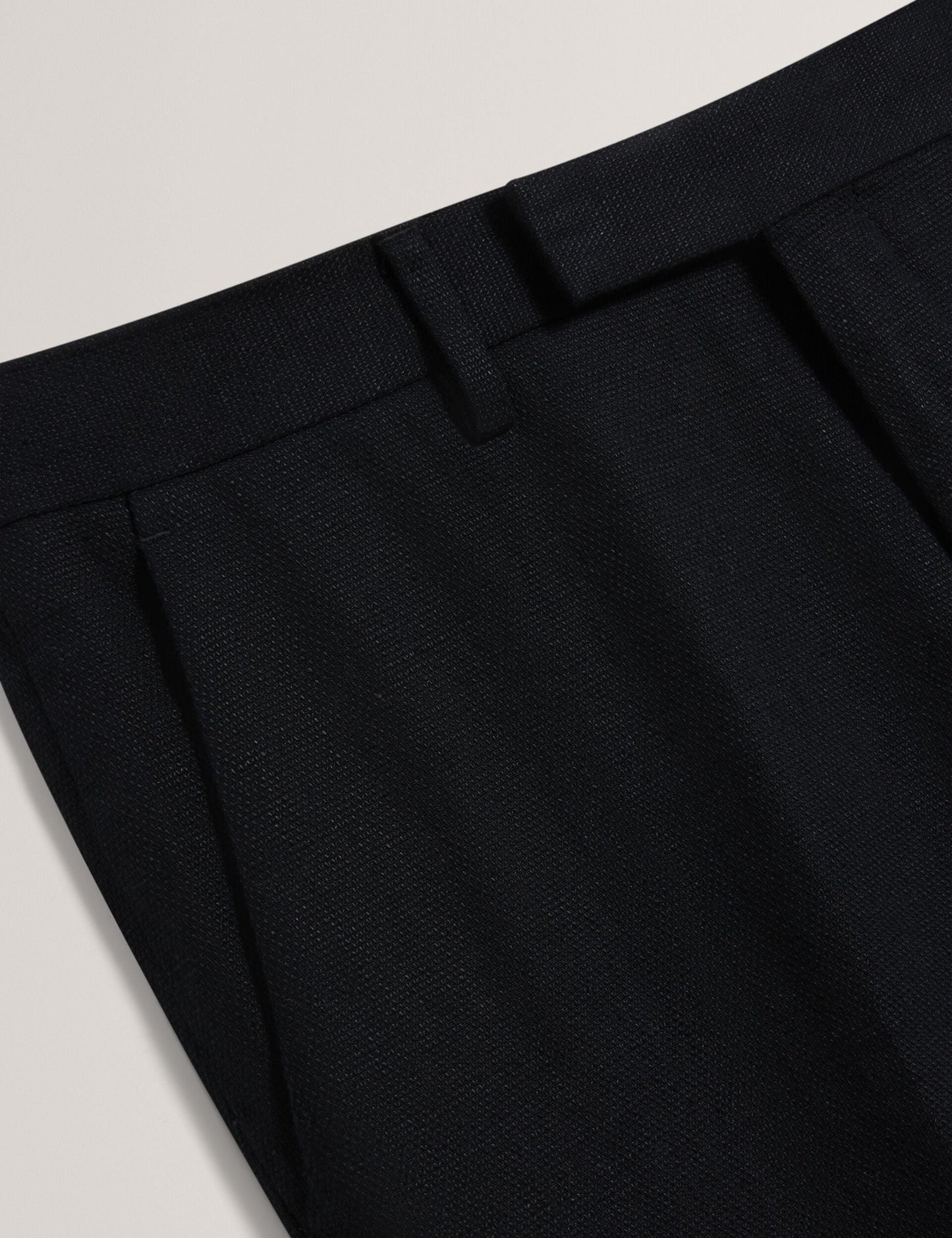  KUMART | BLACK