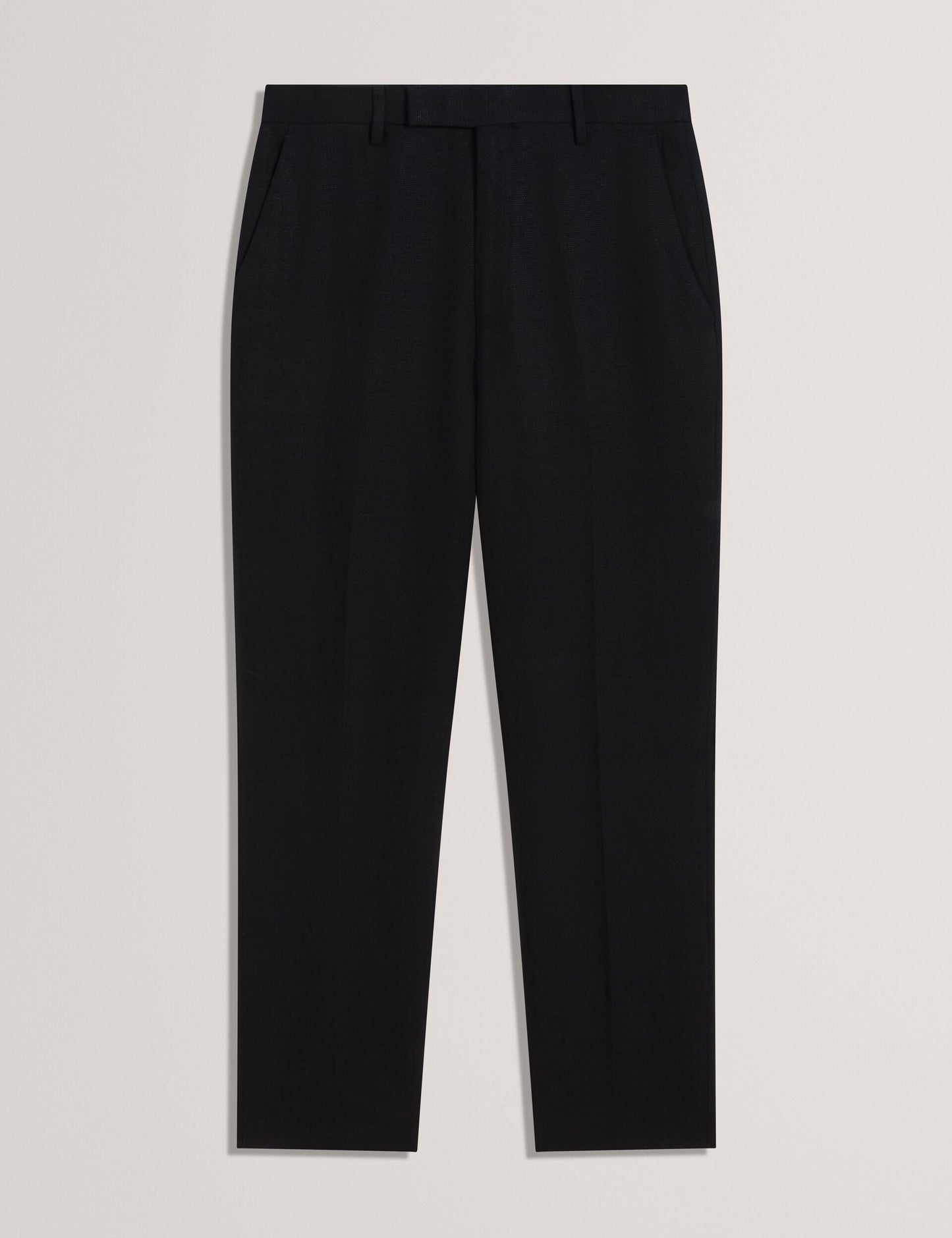  KUMART | BLACK