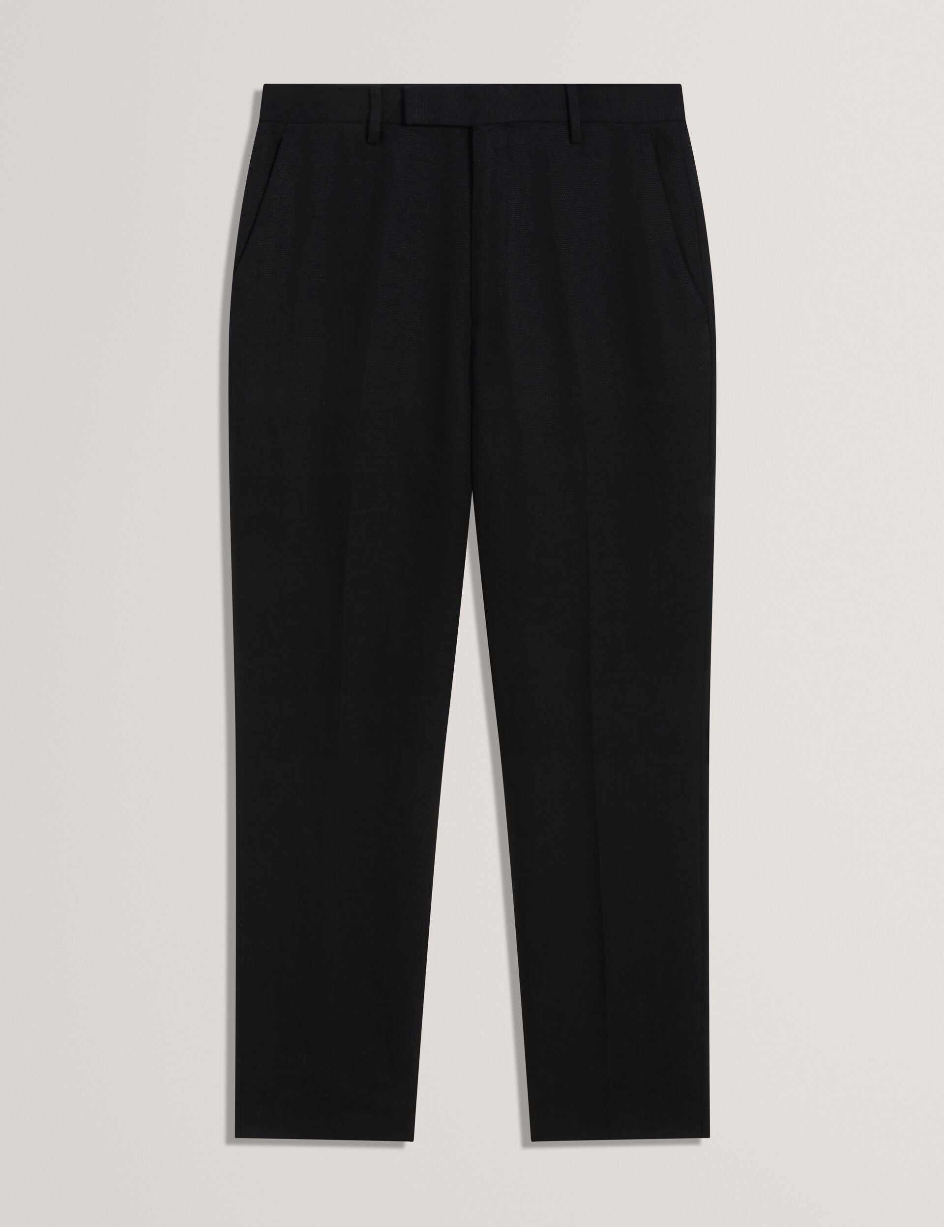  KUMART | BLACK