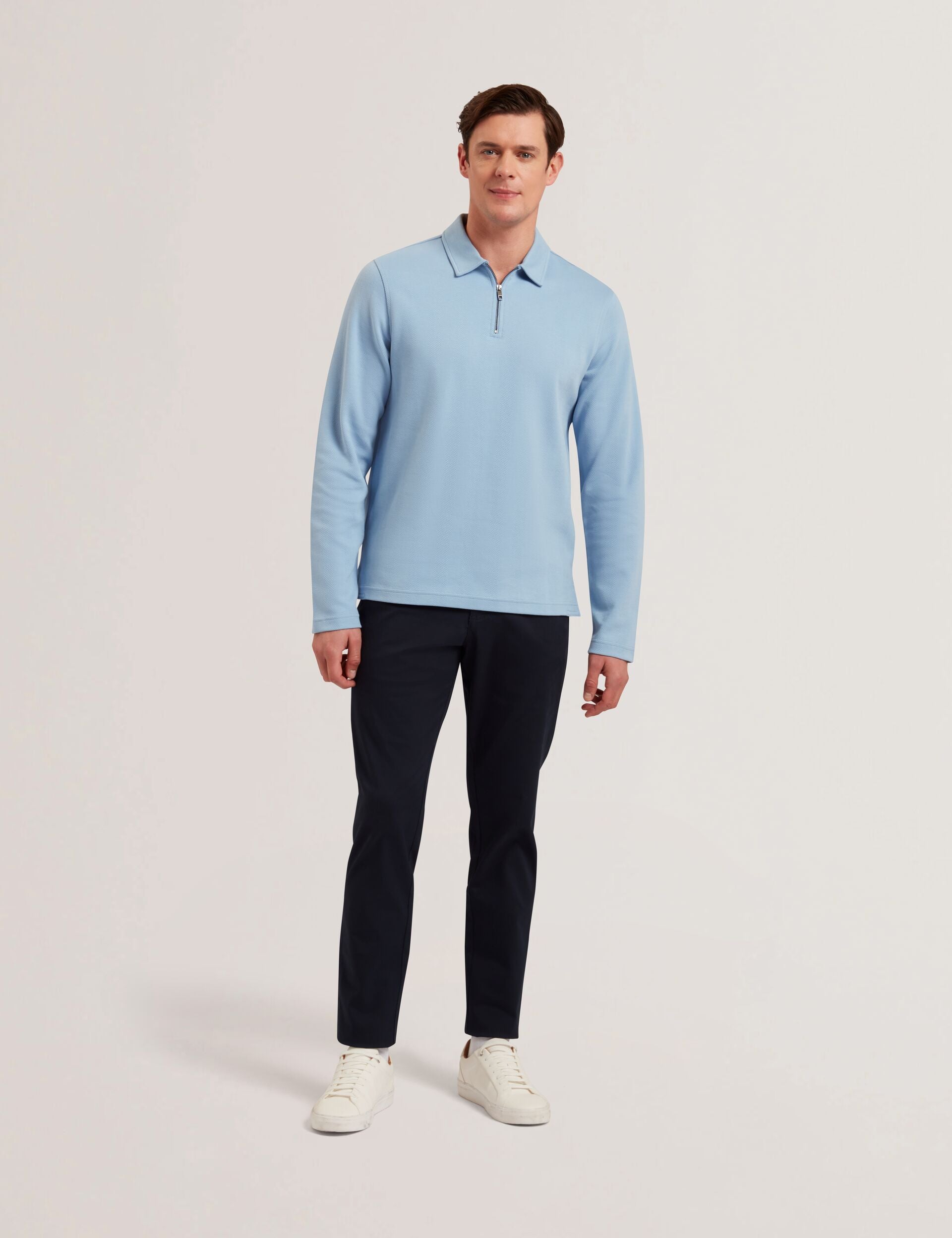  KALEND | BLUE