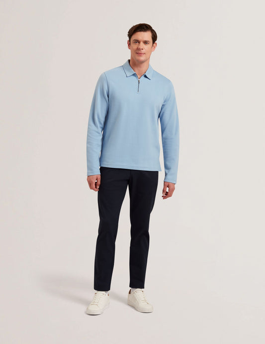  KALEND | BLUE