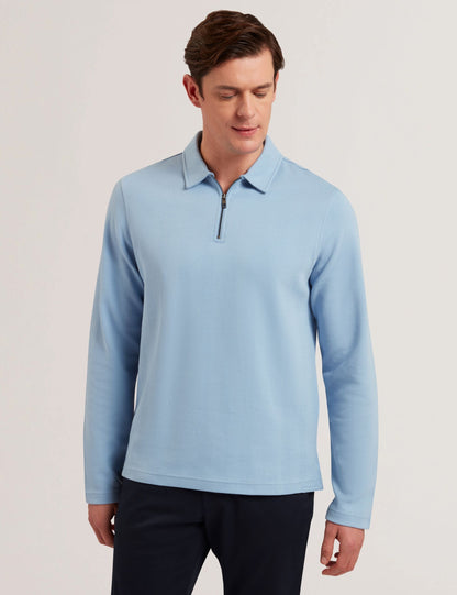  KALEND | BLUE