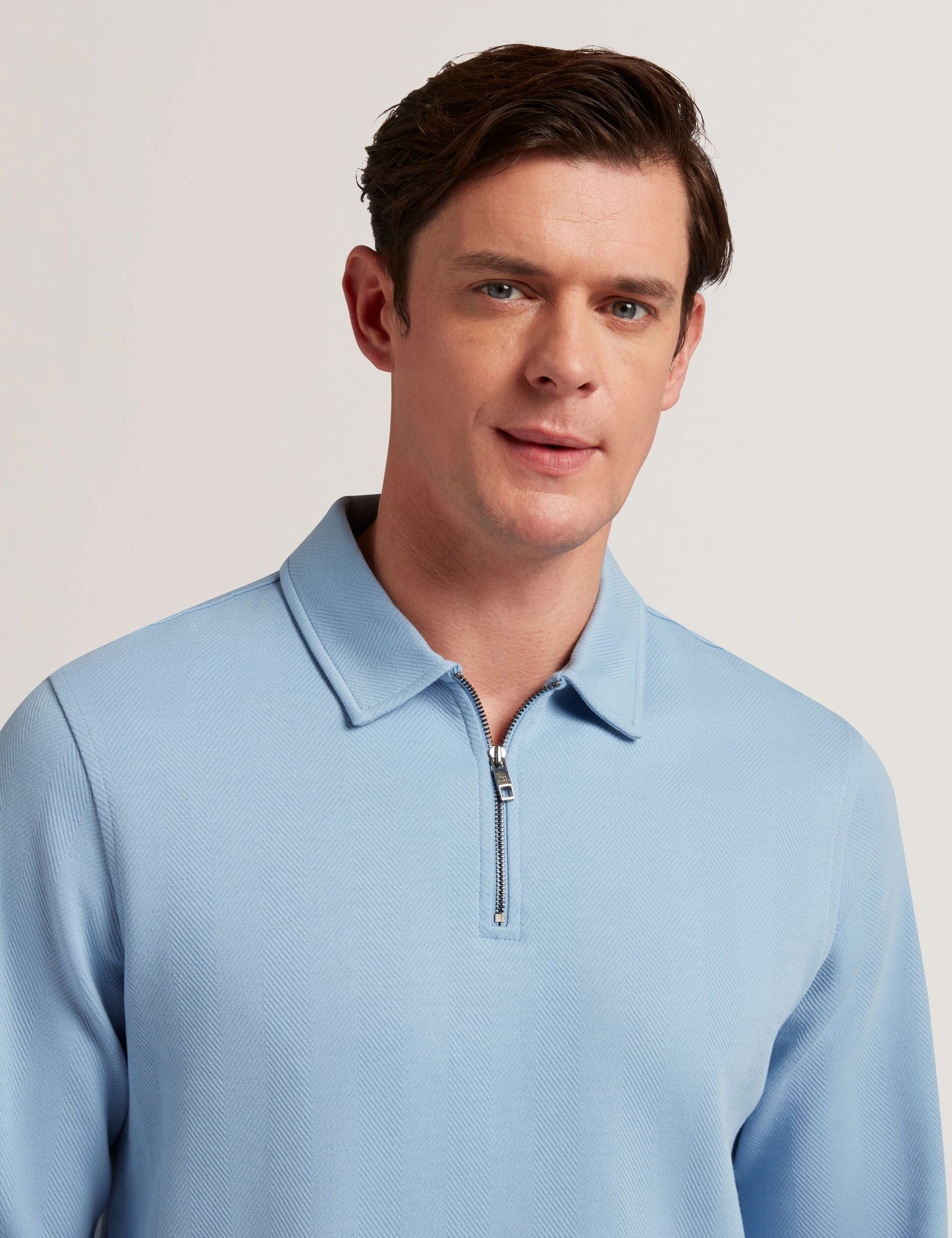  KALEND | BLUE